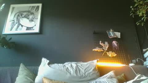 Snapshot of deebo1987 chatting on December 2024 10:05:02 AM Deen online show from December 2024 10:05:02 AM