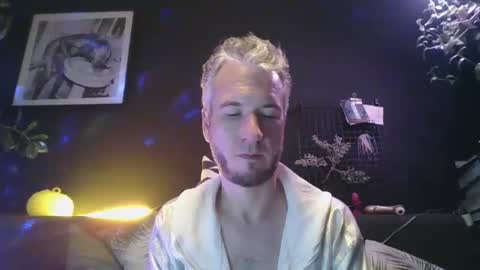 Snapshot of deebo1987 chatting on December 2024 06:22:02 PM Deen online show from December 2024 06:22:02 PM