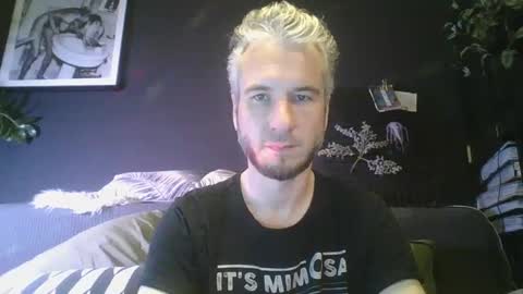 Snapshot of deebo1987 chatting on January 2025 06:36:02 PM Deen online show from January 2025 06:36:02 PM