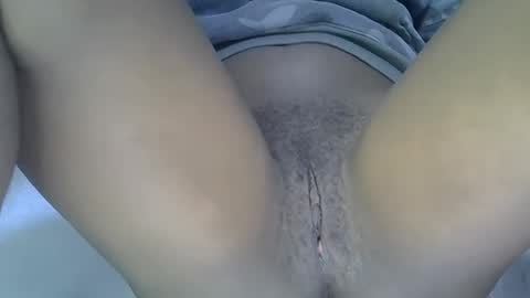 Snapshot of deechic_2 chatting on January 2026 05:57:02 AM deechic_2 online show from January 2026 05:57:02 AM