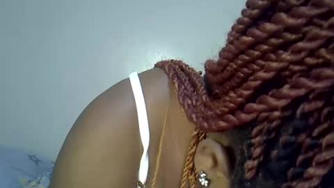 Snapshot of deechic_2 chatting on January 2026 08:36:01 PM deechic_2 online show from January 2026 08:36:01 PM