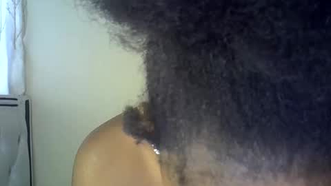 Snapshot of deechic_2 chatting on March 2026 11:14:01 AM deechic_2 online show from March 2026 11:14:01 AM