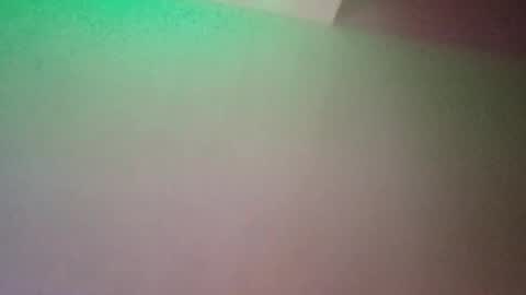 deedeedoll8222 online show from April 2026 07:04:01 AM