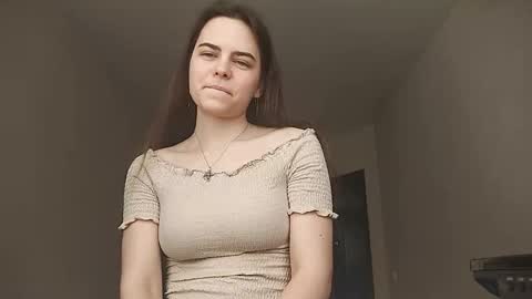 Kate online show from March 2026 10:17:02 AM