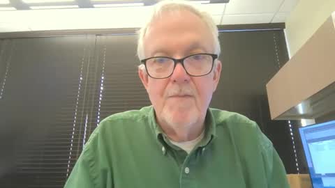 Snapshot of deeepocean chatting on January 2025 06:38:01 PM deeepocean online show from January 2025 06:38:01 PM