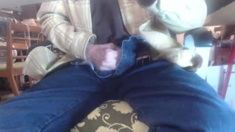 Snapshot of deeepocean chatting on February 2025 02:05:02 AM deeepocean online show from February 2025 02:05:02 AM