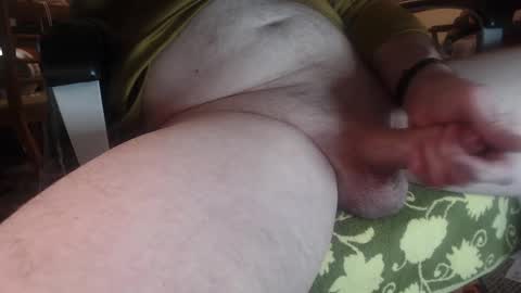 Snapshot of deeepocean chatting on February 2025 10:17:02 PM deeepocean online show from February 2025 10:17:02 PM