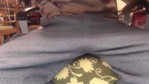 Snapshot of deeepocean chatting on February 2025 12:53:02 AM deeepocean online show from February 2025 12:53:02 AM