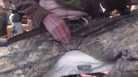 Snapshot of deeepocean chatting on March 2025 07:56:01 PM deeepocean online show from March 2025 07:56:01 PM