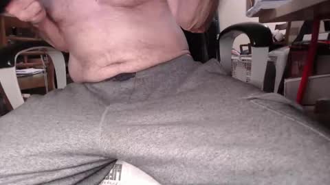 Snapshot of deeepocean chatting on October 2025 11:38:01 PM deeepocean online show from October 2025 11:38:01 PM