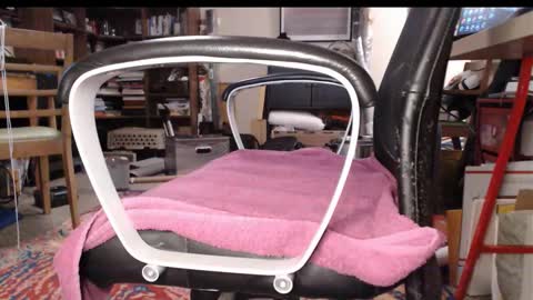 Snapshot of deeepocean chatting on February 2026 11:14:01 PM deeepocean online show from February 2026 11:14:01 PM