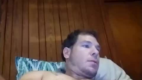 deejaymaturelovah online show from December 2025 07:56:02 PM