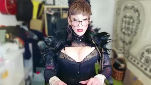 Snapshot of deeliah chatting on January 2025 01:35:01 AM Deeliah online show from January 2025 01:35:01 AM