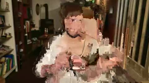 Snapshot of deeliah chatting on February 2026 11:19:02 PM Deeliah online show from February 2026 11:19:02 PM