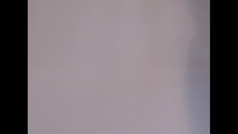 Deelightfull online show from October 2025 06:08:02 AM