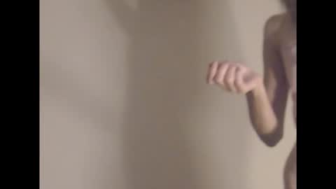 Deelightfull online show from October 2025 03:52:01 PM