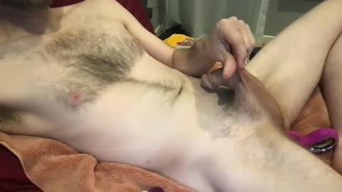 Snapshot of deelv69 chatting on January 2025 06:34:02 PM Deelv69 online show from January 2025 06:34:02 PM