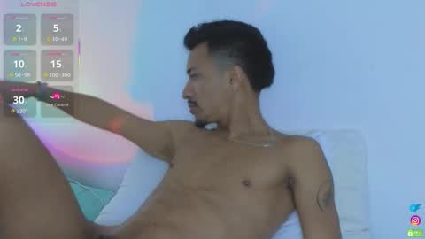 Snapshot of deen_salvatore chatting on February 2026 09:10:02 AM deen_salvatore online show from February 2026 09:10:02 AM