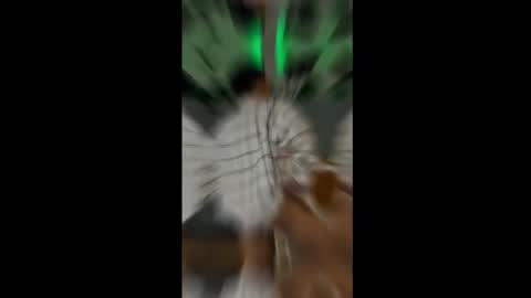 Snapshot of deen_salvatore chatting on March 2026 10:16:01 PM deen_salvatore online show from March 2026 10:16:01 PM