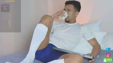 Snapshot of deen_salvatore chatting on March 2026 11:44:02 AM deen_salvatore online show from March 2026 11:44:02 AM