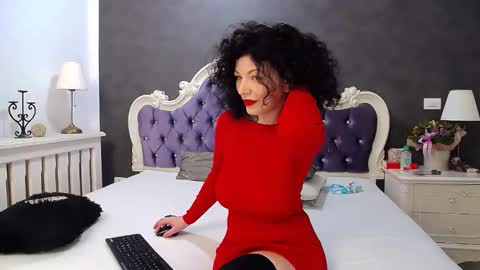 Snapshot of deenajay chatting on February 2025 06:20:02 AM DeenaJay online show from February 2025 06:20:02 AM