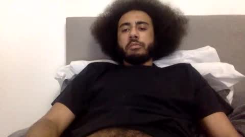 Snapshot of deeordior24z chatting on November 2025 03:56:01 AM DeeorDior online show from November 2025 03:56:01 AM