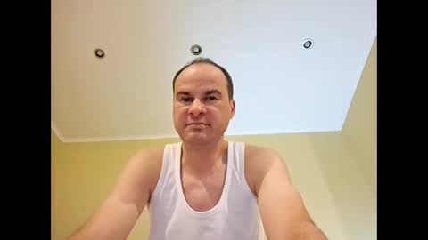 Snapshot of deep4u2023 chatting on September 2025 08:57:01 PM deep4u2023 online show from September 2025 08:57:01 PM