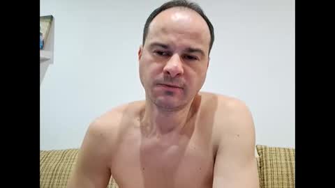 Snapshot of deep4u2023 chatting on November 2025 11:54:02 AM deep4u2023 online show from November 2025 11:54:02 AM