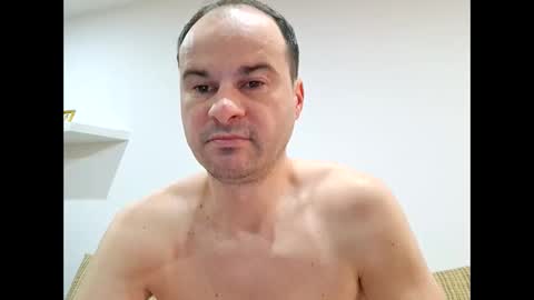 Snapshot of deep4u2023 chatting on November 2025 08:36:02 AM deep4u2023 online show from November 2025 08:36:02 AM