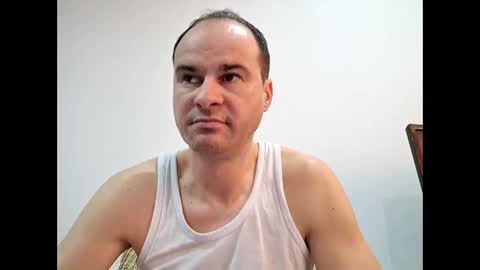 Snapshot of deep4u2023 chatting on November 2025 10:47:02 AM deep4u2023 online show from November 2025 10:47:02 AM