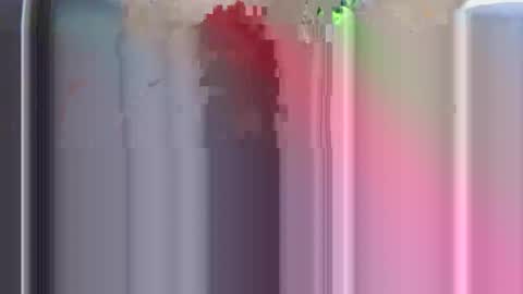 Snapshot of deep4u2023 chatting on January 2026 10:28:02 AM deep4u2023 online show from January 2026 10:28:02 AM