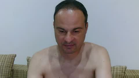 deep4u2023 online show from June 2026 03:58:01 PM