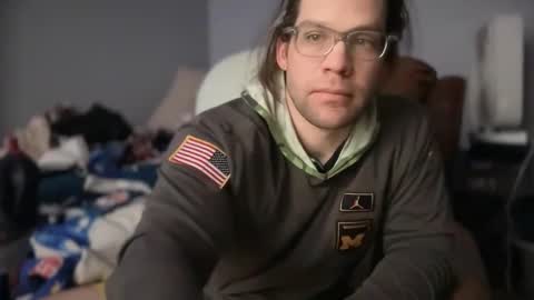 deep_blue_sea2 online show from March 2026 03:36:02 PM