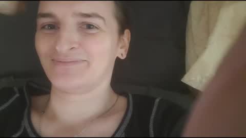 deep_hole_girl online show from May 2026 11:11:01 PM