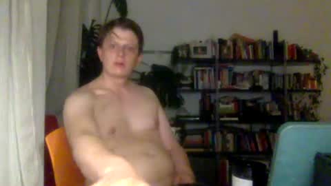 deep_long_shark online show from June 2026 12:26:01 AM