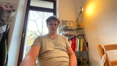 Snapshot of deep_long_vibes chatting on November 2025 10:59:01 AM deep_long_vibes online show from November 2025 10:59:01 AM