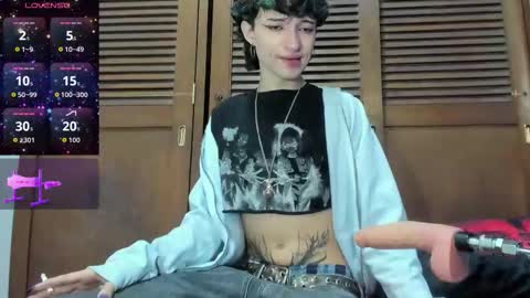 Snapshot of deep_sexual_dream1 chatting on September 2025 12:10:02 PM deep sexual dream1 online show from September 2025 12:10:02 PM