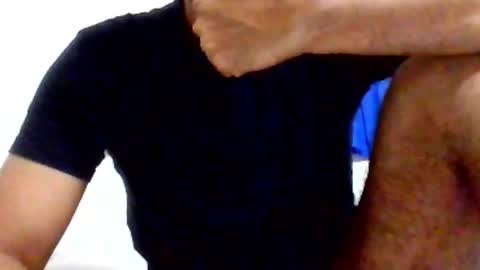 Snapshot of deepak4ualways chatting on September 2025 02:06:02 PM sandy4umylove2014 online show from September 2025 02:06:02 PM