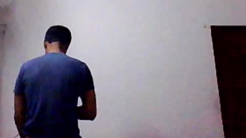 Snapshot of deepak4ualways chatting on November 2025 04:18:01 PM sandy4umylove2014 online show from November 2025 04:18:01 PM