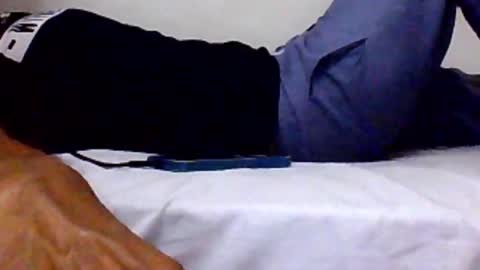 Snapshot of deepak4ualways chatting on November 2025 05:17:01 PM sandy4umylove2014 online show from November 2025 05:17:01 PM