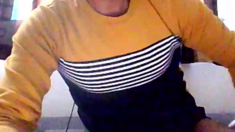 Snapshot of deepak4ualways chatting on February 2026 12:50:02 PM sandy4umylove2014 online show from February 2026 12:50:02 PM