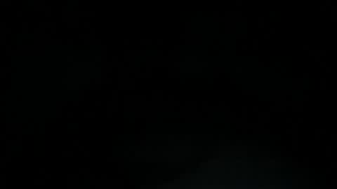 blue online show from May 2026 05:14:02 AM