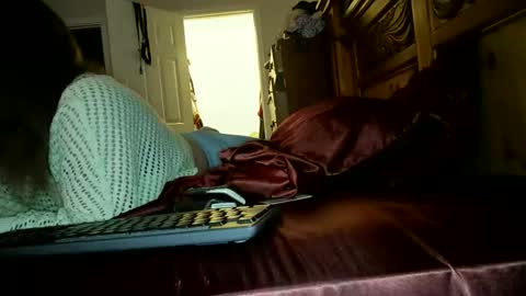 deepboipussy online show from February 2026 06:31:01 AM