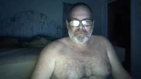 Snapshot of deepdiveme chatting on December 2024 12:39:02 AM deepdiveme online show from December 2024 12:39:02 AM