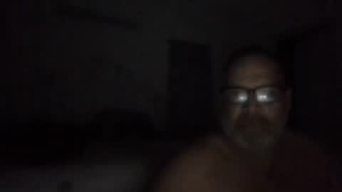 Snapshot of deepdiveme chatting on January 2025 01:16:01 AM deepdiveme online show from January 2025 01:16:01 AM