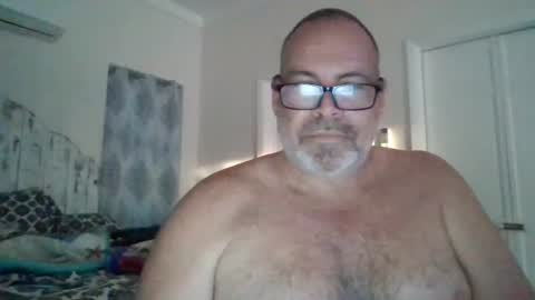 Snapshot of deepdiveme chatting on March 2025 10:45:02 PM deepdiveme online show from March 2025 10:45:02 PM