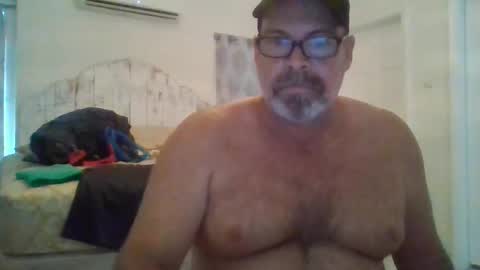Snapshot of deepdiveme chatting on October 2025 04:24:02 PM deepdiveme online show from October 2025 04:24:02 PM