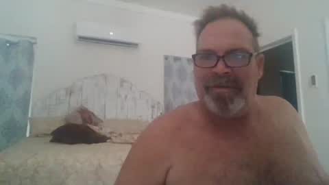 Snapshot of deepdiveme chatting on October 2025 07:23:02 PM deepdiveme online show from October 2025 07:23:02 PM