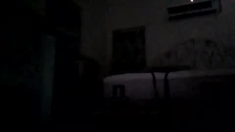 Snapshot of deepdiveme chatting on October 2025 10:51:01 PM deepdiveme online show from October 2025 10:51:01 PM