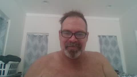 Snapshot of deepdiveme chatting on October 2025 06:52:01 PM deepdiveme online show from October 2025 06:52:01 PM